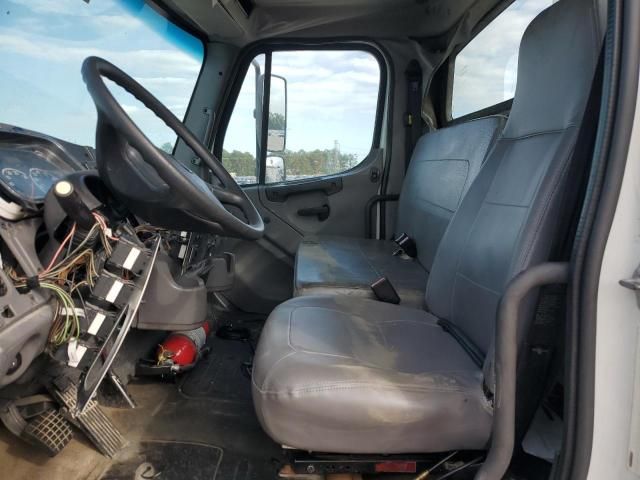 2013 Freightliner M2 106 Medium Duty