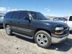 2003 Chevrolet Tahoe C1500