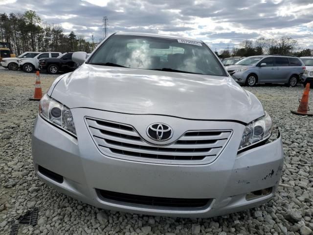 2008 Toyota Camry CE