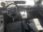 2012 Scion XB