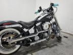 1995 Harley-Davidson Flstn