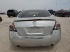 2008 Nissan Altima 2.5