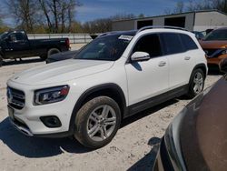 2023 Mercedes-Benz GLB 250 4matic en venta en Rogersville, MO