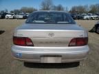 1996 Toyota Camry DX