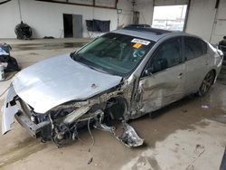 Salvage cars for sale from Copart Lexington, KY: 2009 Nissan Altima 2.5