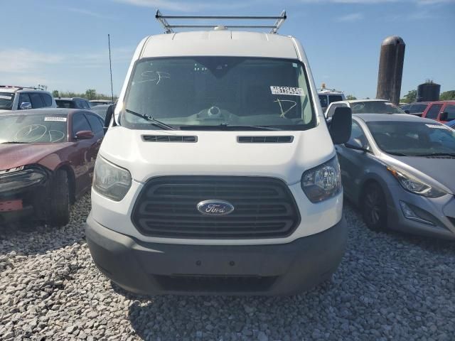 2016 Ford Transit T-150