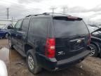 2007 Chevrolet Tahoe K1500