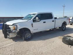 2017 Ford F250 Super Duty for sale in Andrews, TX
