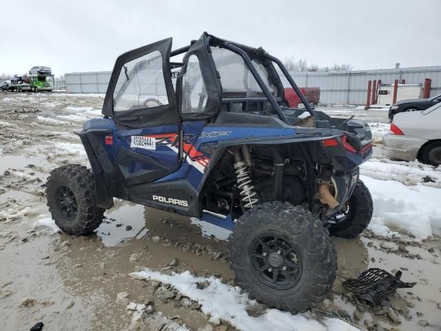 2021 Polaris RZR XP 1000 Premium