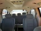 2008 Dodge Grand Caravan SXT