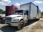 2020 Freightliner M2 106 Medium Duty