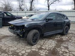 Mazda cx-50 Select salvage cars for sale: 2023 Mazda CX-50 Select