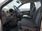 2003 Dodge Caravan C/V