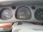 2000 Buick Lesabre Custom