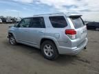 2012 Toyota 4runner SR5