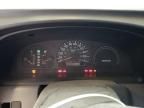 1999 Nissan Frontier King Cab XE