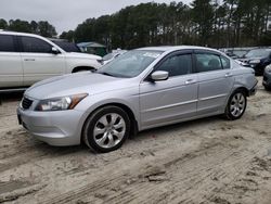 2010 Honda Accord EX for sale in Seaford, DE