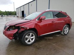 2011 Lexus RX 350 for sale in Apopka, FL