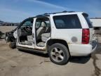 2007 Chevrolet Tahoe K1500