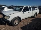 2003 Toyota Tacoma Xtracab