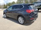 2020 Buick Envision Premium