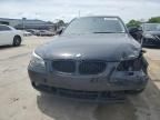 2006 BMW 530 XI