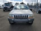 2001 Jeep Grand Cherokee Laredo