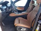 2023 BMW X6 M50I