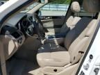 2015 Mercedes-Benz GL 450 4matic