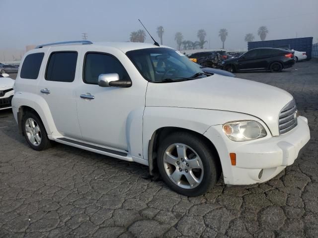 2006 Chevrolet HHR LT