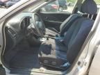 2003 Nissan Altima Base