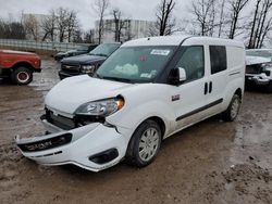 2019 Dodge RAM Promaster City SLT for sale in Central Square, NY