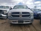 2014 Dodge RAM 1500 ST