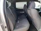 2015 Toyota Tacoma Double Cab Long BED