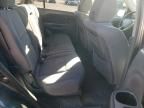 2006 Honda Pilot EX