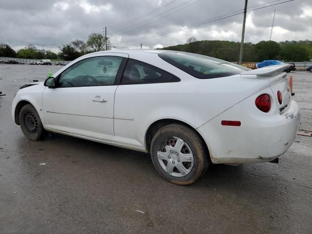 2009 Chevrolet Cobalt LT