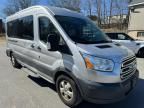 2017 Ford Transit T-350