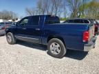 2005 Dodge Dakota Quad Laramie