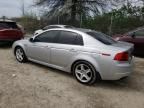 2006 Acura 3.2TL