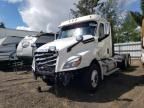 2020 Freightliner Cascadia 126