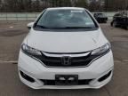 2019 Honda FIT EXL