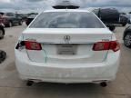 2014 Acura TSX Tech