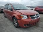 2008 Dodge Grand Caravan SXT