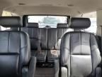 2010 GMC Yukon SLT