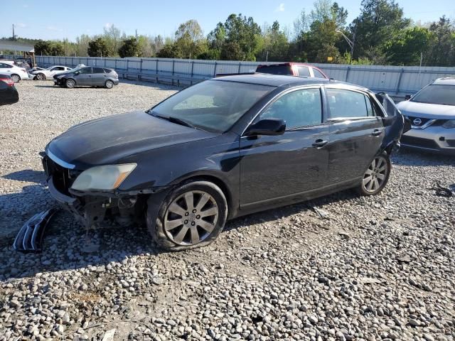 2005 Toyota Avalon XL