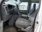 2011 Ford Econoline E250 Van