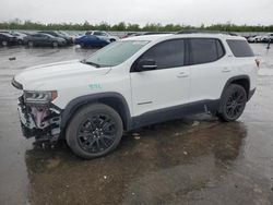 2023 GMC Acadia SLE en venta en Fresno, CA