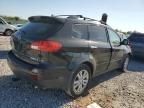 2013 Subaru Tribeca Limited