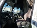 2013 Freightliner Cascadia 125