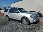 2013 Ford Expedition Limited